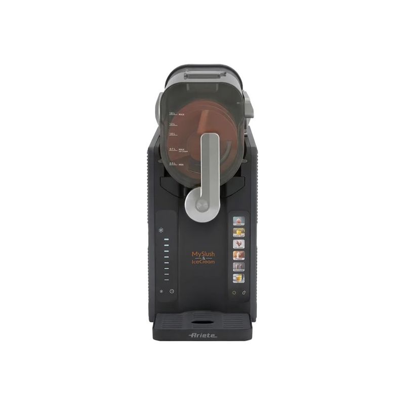 Ariete MySlush & IceCream 655 - 1
