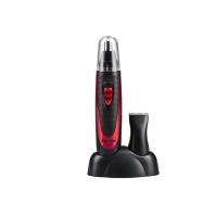 Girmi RC0200 Zastřihovač chloupků - 1