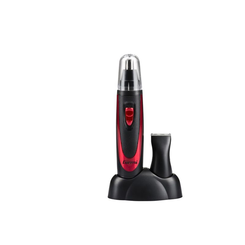 Girmi RC0200 Zastřihovač chloupků - 1