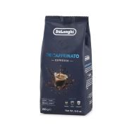 DeLonghi DECAFFEEINATO 250g zrnková - 1