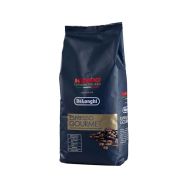 DeLonghi PRESTIGE Kimbo 250g zrnková - 1