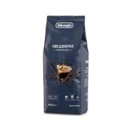 DeLonghi SELEZIONE 250g zrnková - 1