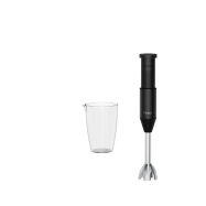 Haier HHB5B2/1 011 - 1