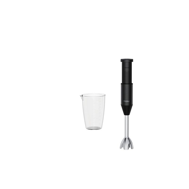 Haier HHB5B2/1 011 - 1