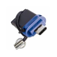 Verbatim 49967 64GB USB 3.0/USB-C - 1
