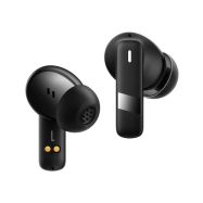 Baseus Bowie E20 černé - bluetooth sluchátka - 4