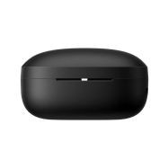 Baseus Bowie E20 černé - bluetooth sluchátka - 5