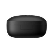 Baseus Bowie E20 černé - bluetooth sluchátka - 6