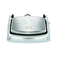 Breville VST071X - sendvičovač - 1