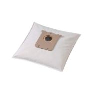Koma SB01S - Electrolux Universal BAG - sáčky do vysavače - 1