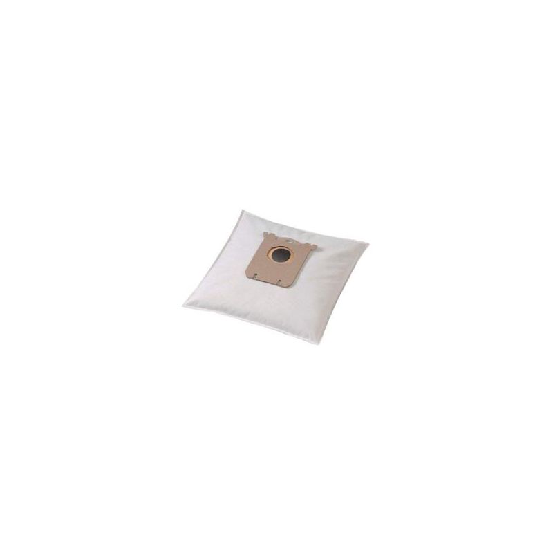 Koma SB01S - Electrolux Universal BAG - sáčky do vysavače - 1