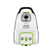 ECG VP S3010 - sáčkový vysavač - 3