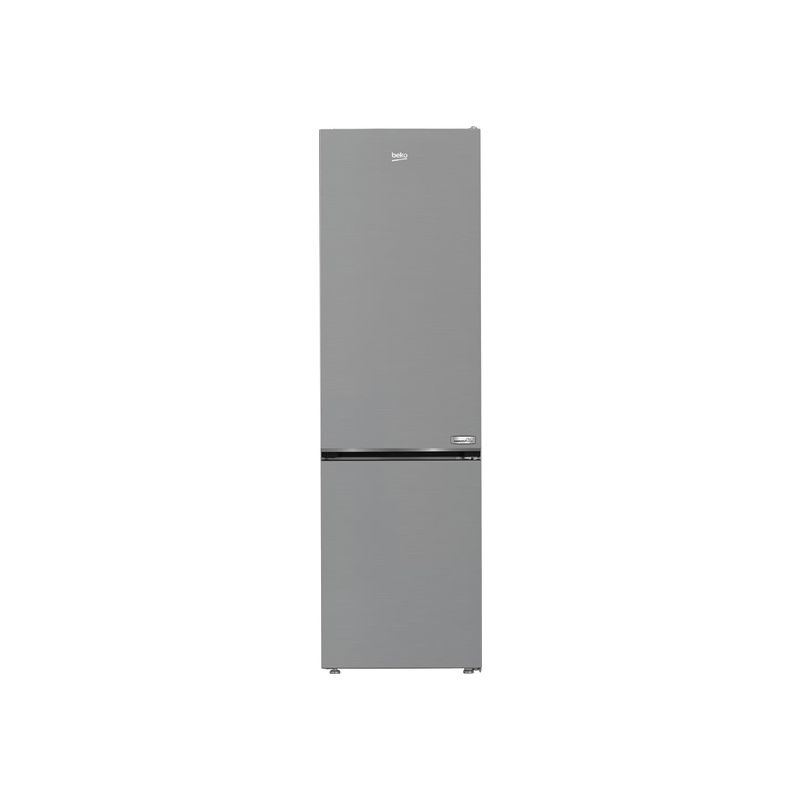 Beko B7RCNA408HXP - 1