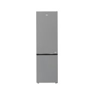 Beko B7RCNA408HXP - 2