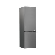 Beko B7RCNA408HXP - 3