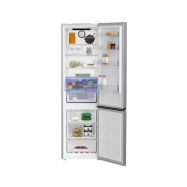 Beko B7RCNA408HXP - 4