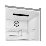 Beko B7RCNA408HXP - 5