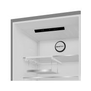 Beko B7RCNA408HXP - 6