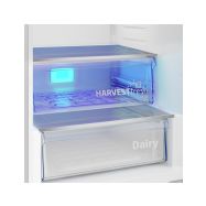 Beko B7RCNA408HXP - 8