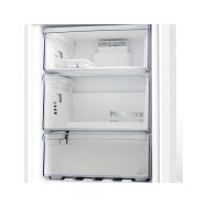 Beko B7RCNA408HXP - 9