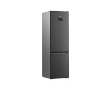 Beko B7RCNA417HXBRW - 1