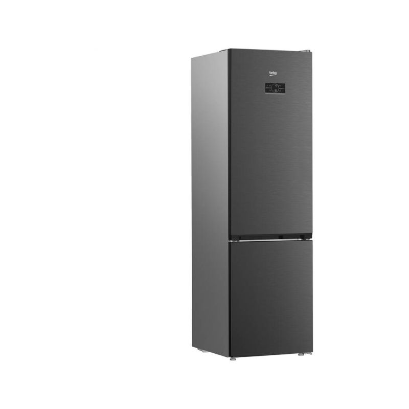 Beko B7RCNA417HXBRW - 1