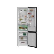Beko B7RCNA417HXBRW - 2