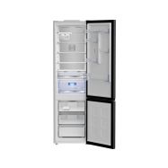 Beko B7RCNA417HXBRW - 3
