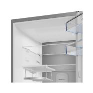 Beko B7RCNA417HXBRW - 4