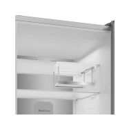 Beko B7RCNA417HXBRW - 5