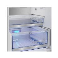 Beko B7RCNA417HXBRW - 6