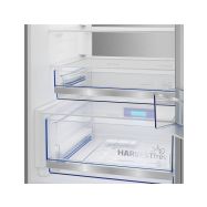 Beko B7RCNA417HXBRW - 7