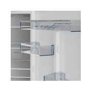 Beko B7RCNA417HXBRW - 8