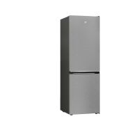 Beko B3RCNA375HXB - 2