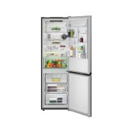 Beko B3RCNA375HXB - 3