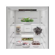 Beko B3RCNA375HXB - 4