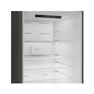 Beko B3RCNA375HXB - 5