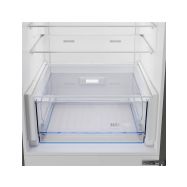 Beko B3RCNA375HXB - 6