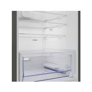 Beko B3RCNA375HXB - 7