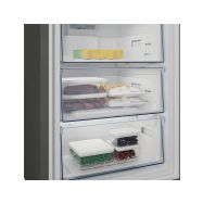 Beko B3RCNA375HXB - 8