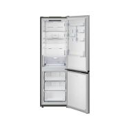 Beko B3RCNA375HXB - 9