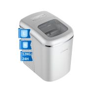 Guzzanti GZ 125W - 1