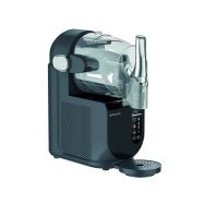 Guzzanti GZ 162 - 1
