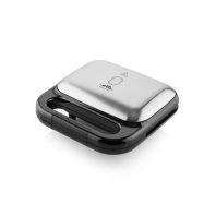 ETA 416390000 - 1