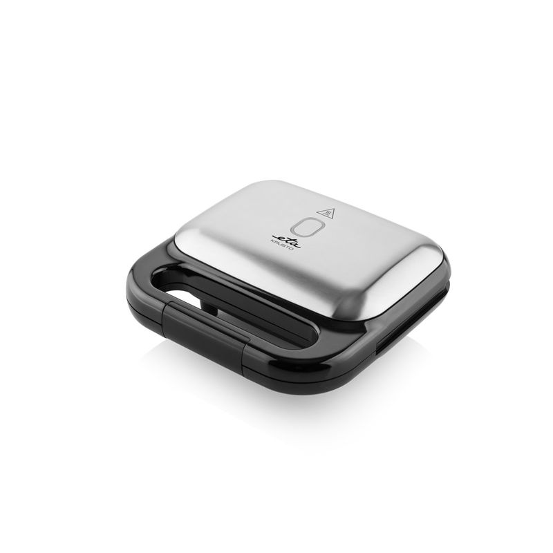 ETA 416390000 - 1