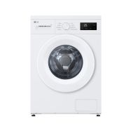 LG F4A10S7NWH - 1