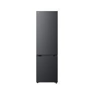LG GBBSJ2CCEP - 1