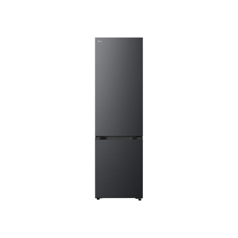 LG GBBSJ2CCEP - 1