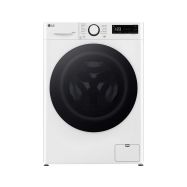 LG FCR5A95WW - 1