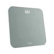 Tefal PP1903V0 - 1